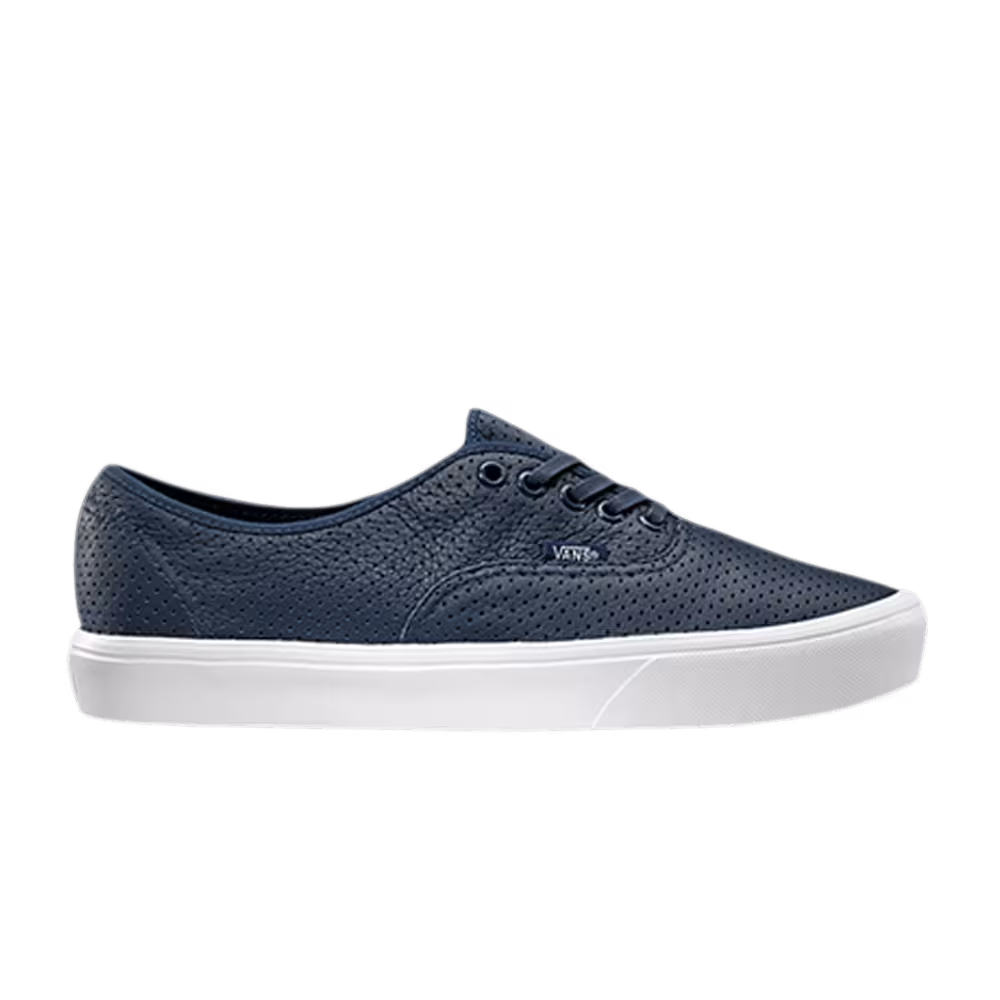 Vans Authentic Lite Perf Oceania