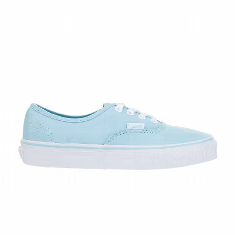 Vans Authentic 'Crystal Blue'