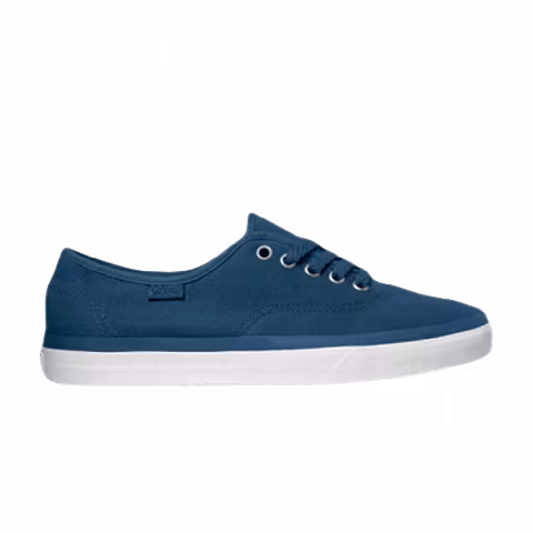 Vans Authentic One Piece Ca