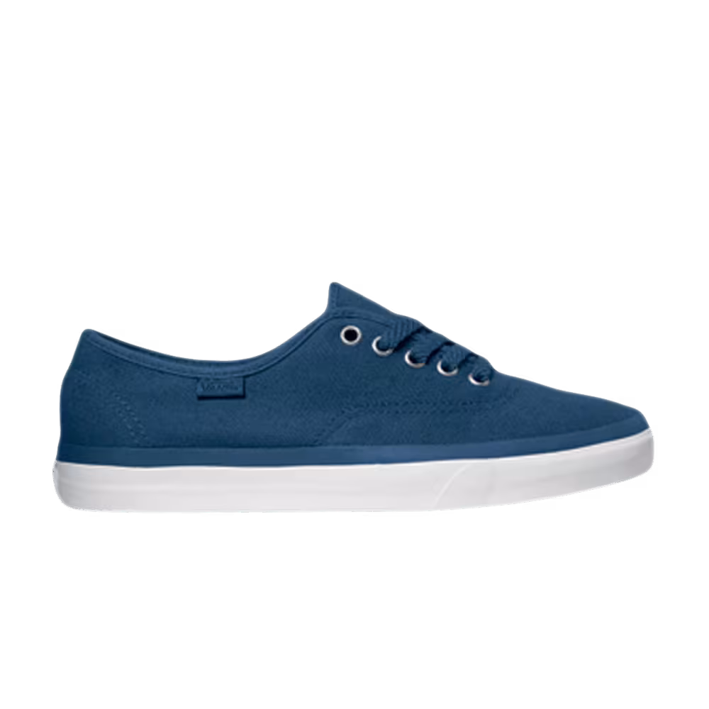 Vans Authentic One Piece Ca