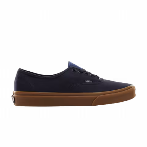 Vans Authentic 'Night Sky Gum'