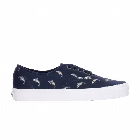 Vans Authentic 'Outdoors'