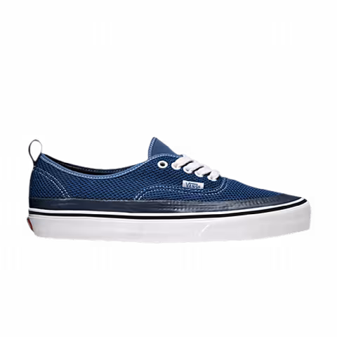 Vans Authentic HF 'Breeze - Navy'