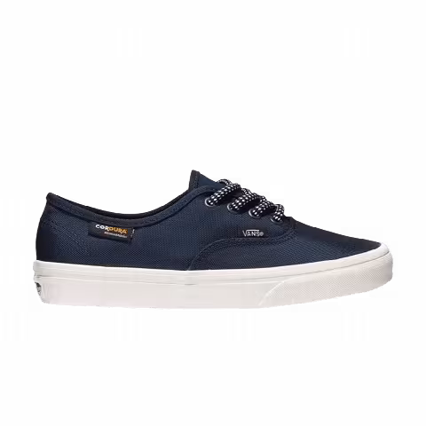 Vans Authentic Cordura 'Dress Blues'