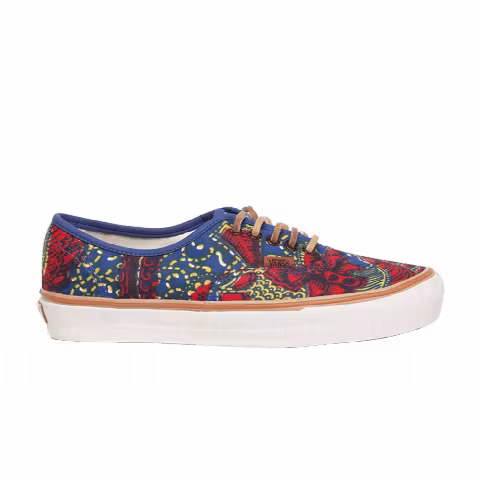 Vans OG Authentic LX 'Bodega'