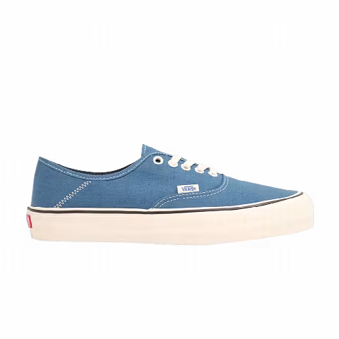 Vans Authentic SF 'Salt Wash - Corsair'