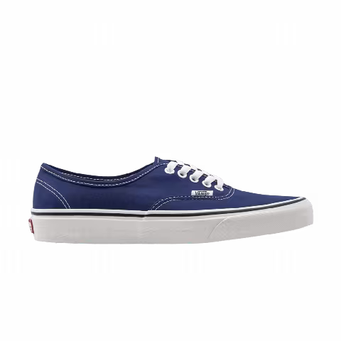 Vans Authentic 'Estate Blue'