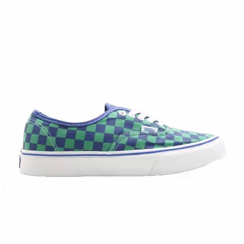 Vans Authentic