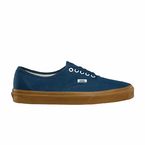 Vans Authentic 'Reflecting Pond'