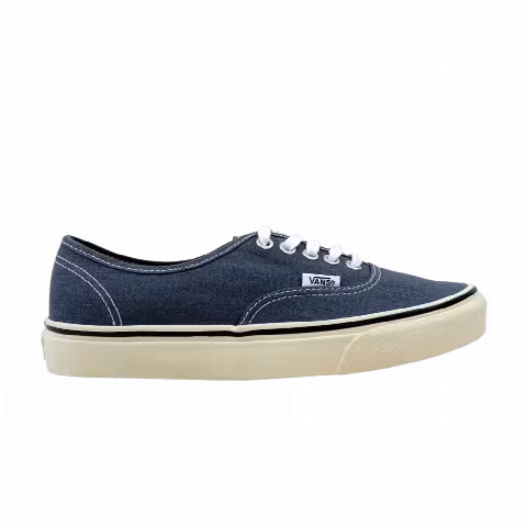 Vans Authentic Vintage 'Navy'