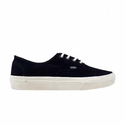 Vans Authentic Decon 'Scotchgard Blue Graphite'
