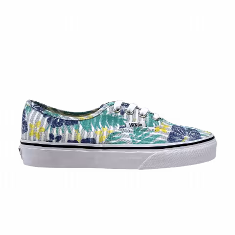 Vans Authentic 'Aloha Stripes'
