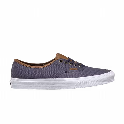 Vans Authentic C&L 'Periscope'