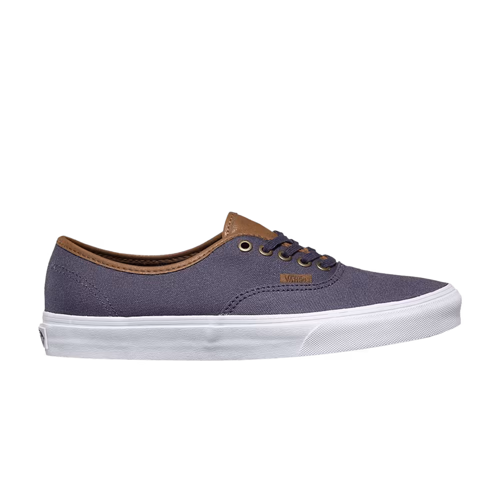 Vans Authentic C&L Periscope
