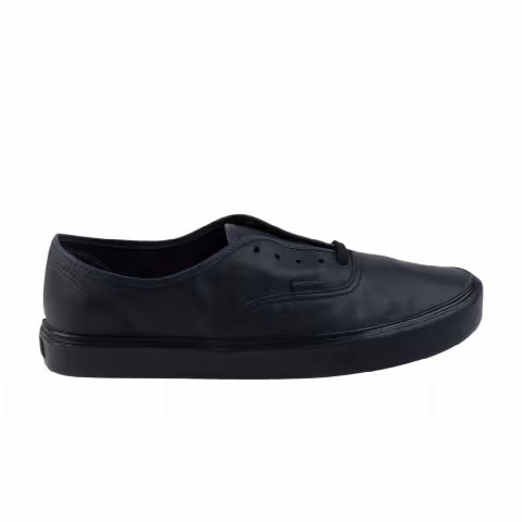 Vans Authentic Lite LX 'Blue Night'