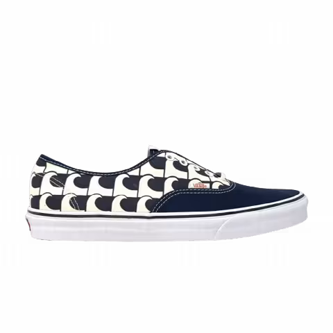 Vans Authentic 'U.S. Open'