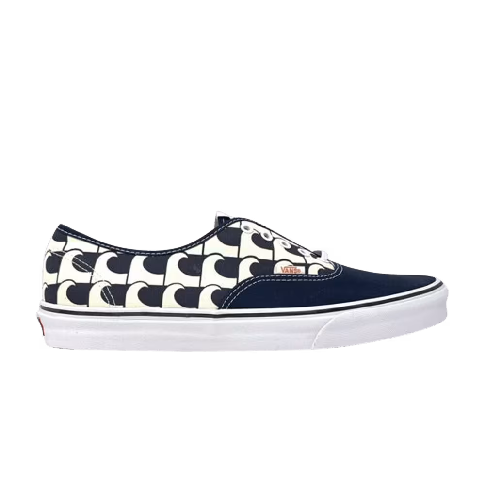 Vans Authentic U.S. Open