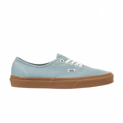 Vans Authentic 'Blue Surf Gum'