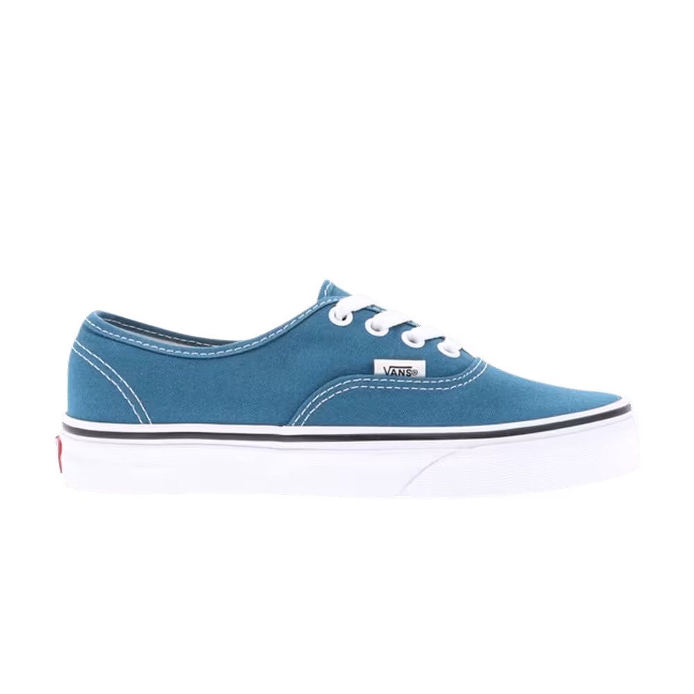Vans Authentic Corsair