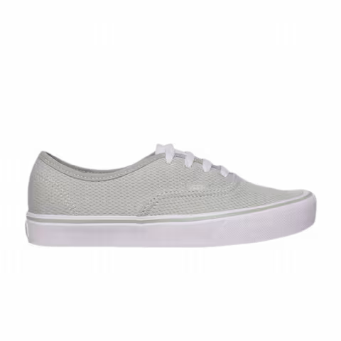 Vans Authentic Lite 'Blue Flower'