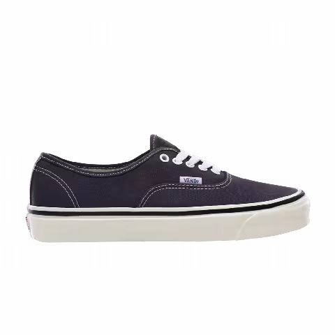 Vans Authentic 44 DX 'Anaheim Factory - Dark Navy'