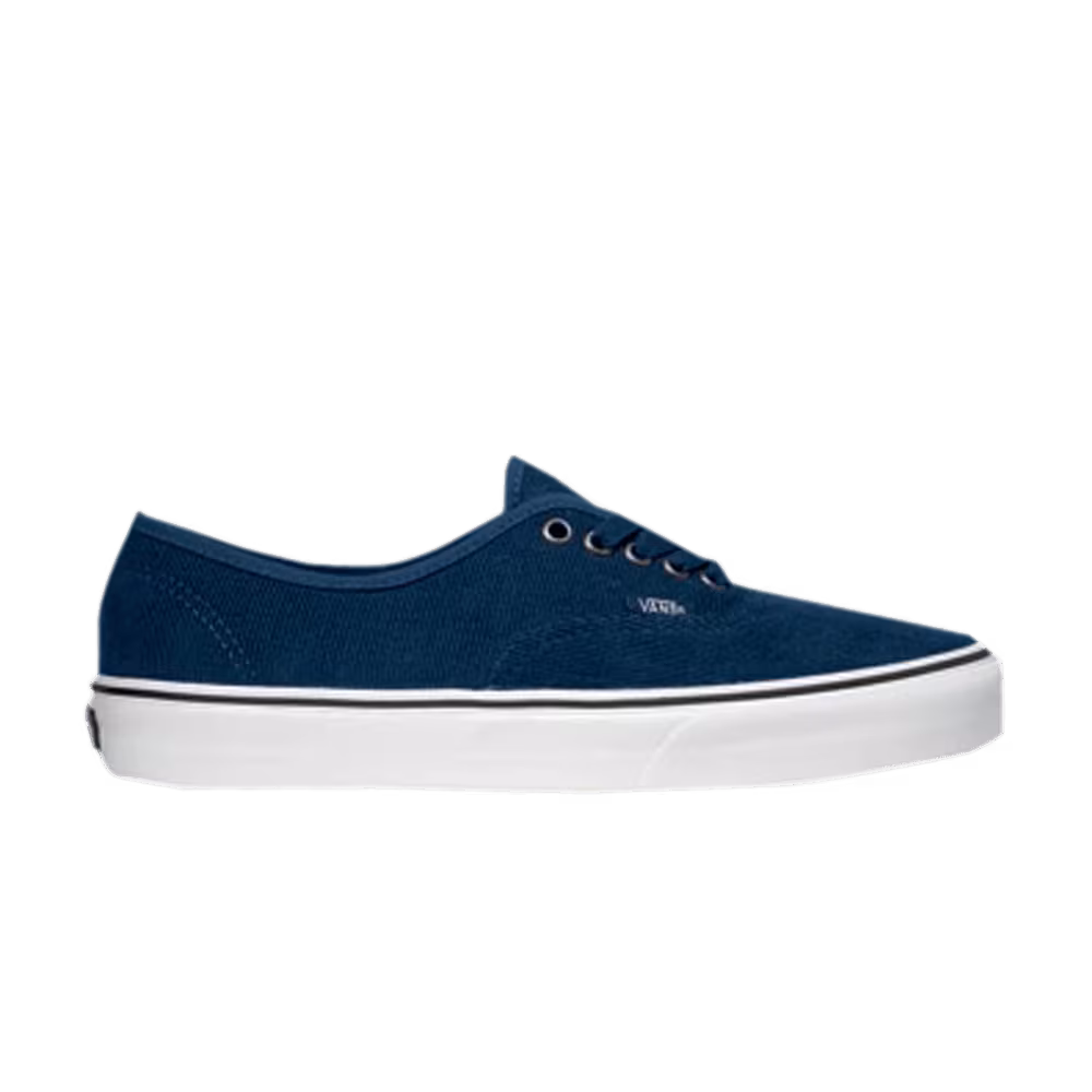 Vans Authentic