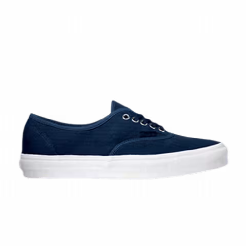 Vans Authentic Ca