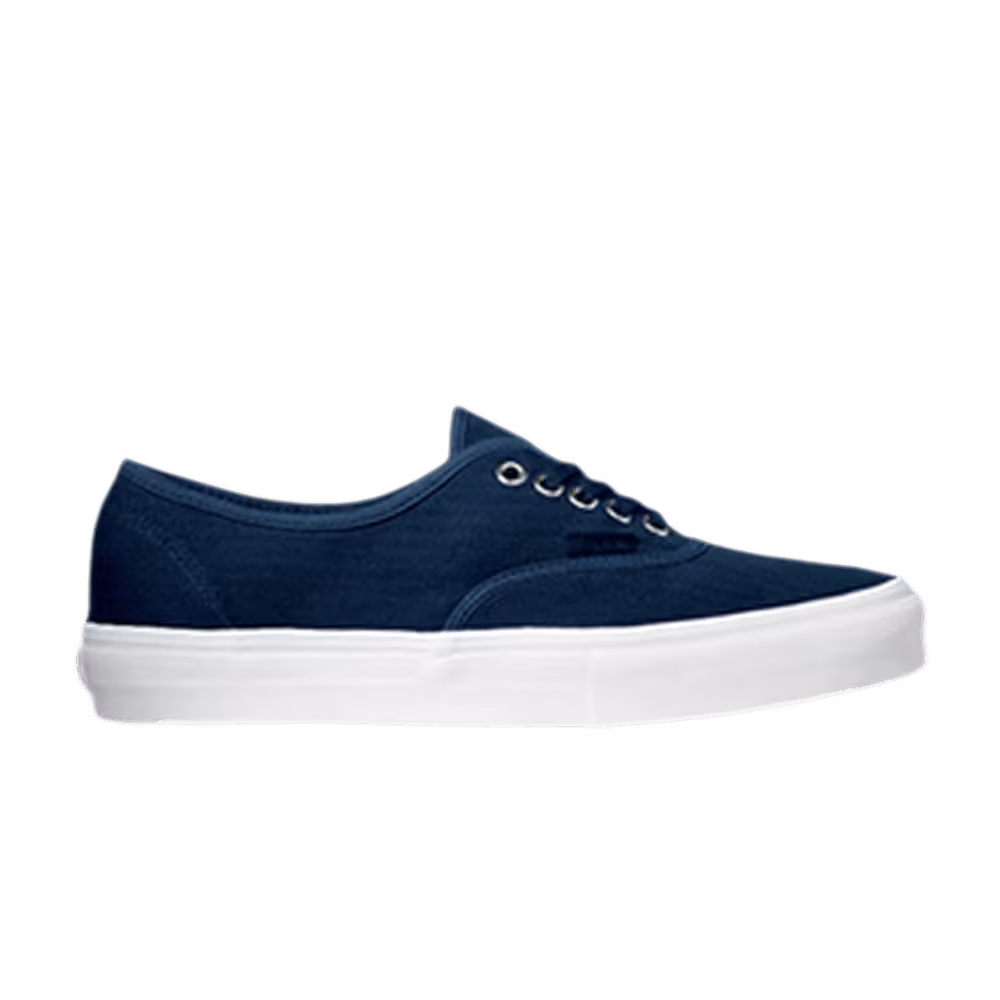 Vans Authentic Ca