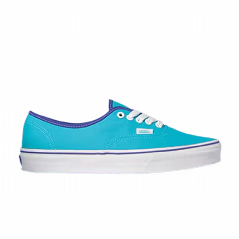Vans Authentic