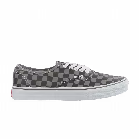 Vans Authentic