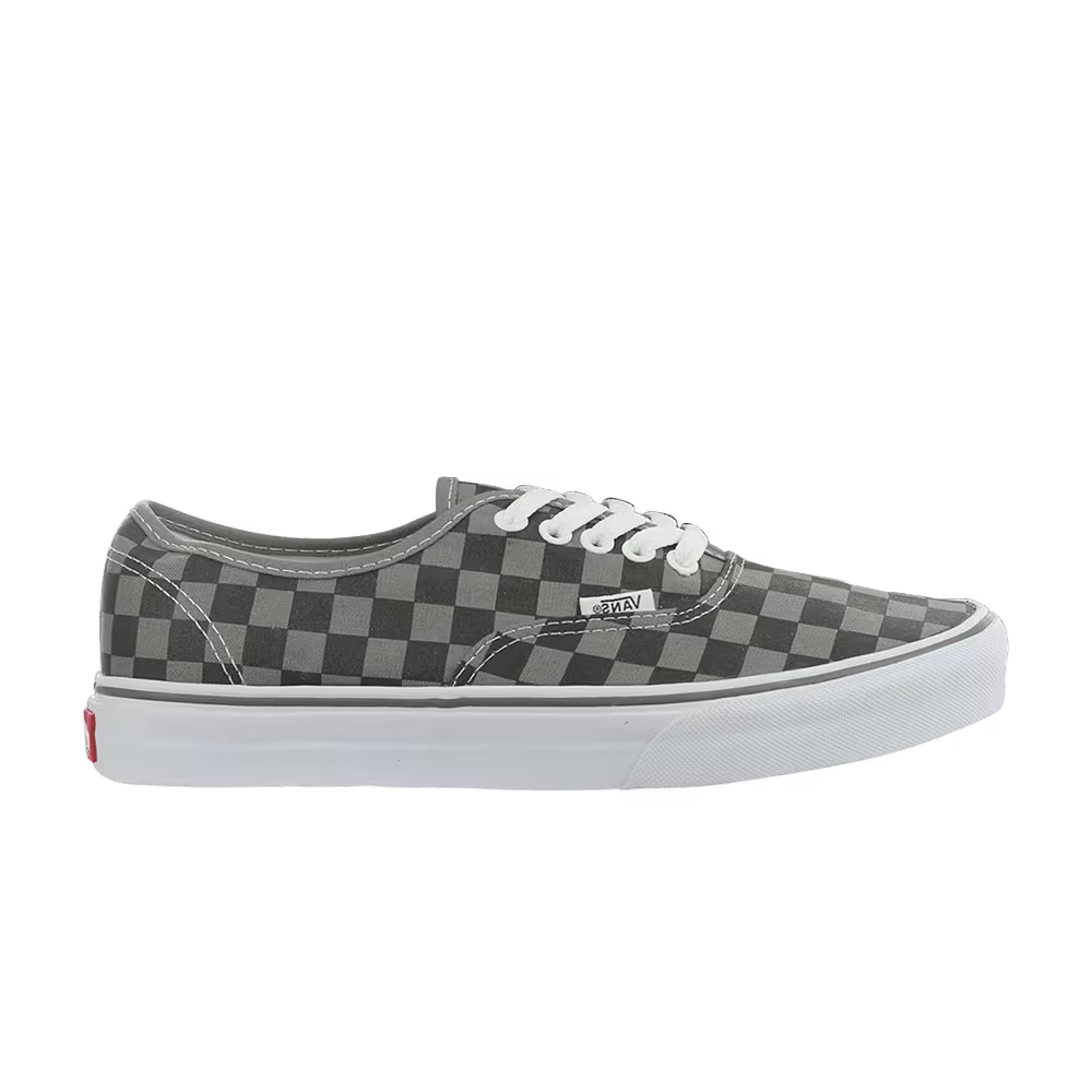 Vans Authentic