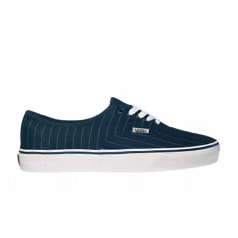 Vans Authentic