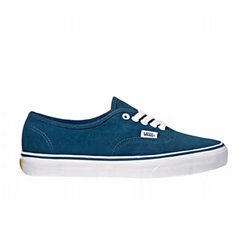Vans Authentic