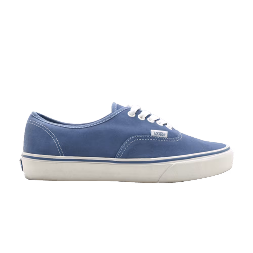 Vans Authentic