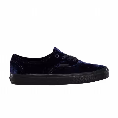 Vans Authentic 'Velvet Navy'
