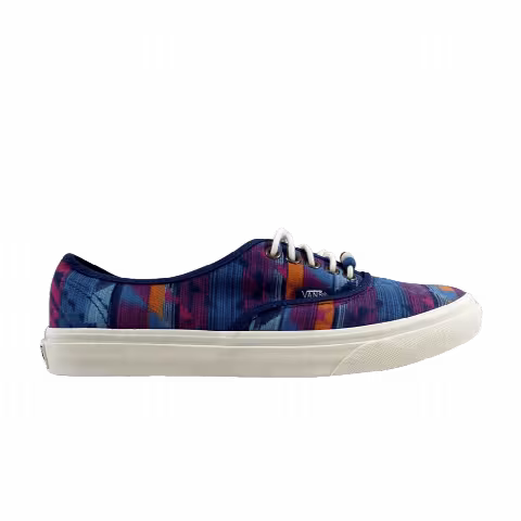Vans Authentic Slim 'Beads'