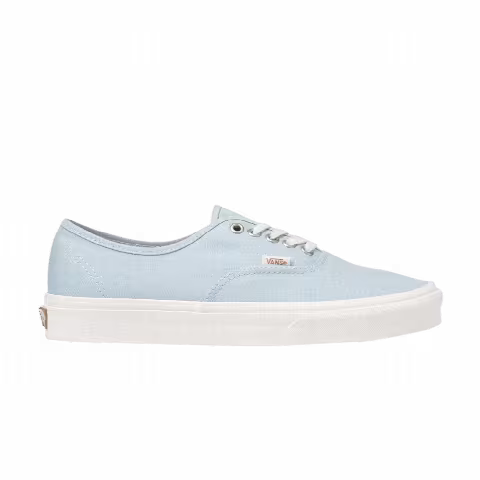 Vans Authentic 'Eco Theory - Wintersky'