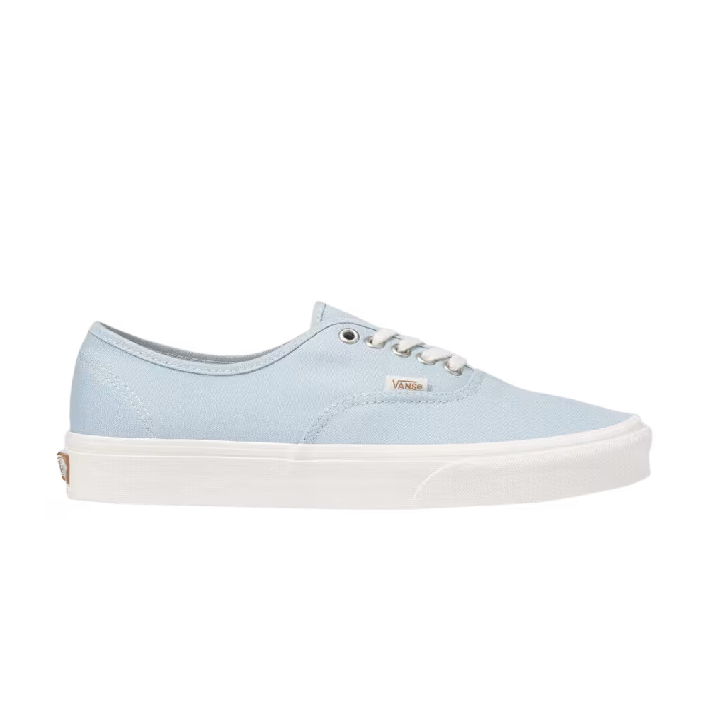 Vans Authentic Eco Theory - Wintersky