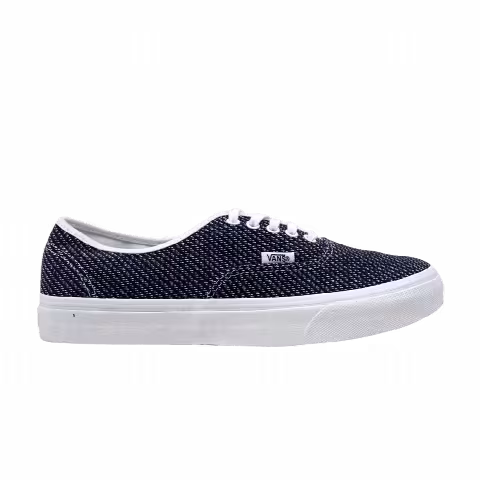 Vans Authentic 'Navy'