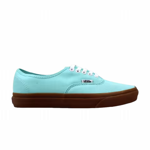 Vans Authentic 'Blue Tint'