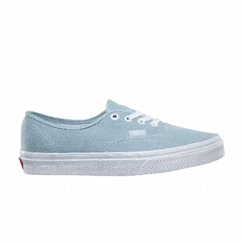 Vans Authentic 'Denim'