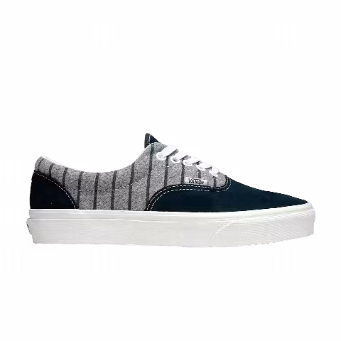 MLB x Vans Authentic 'Yankees'