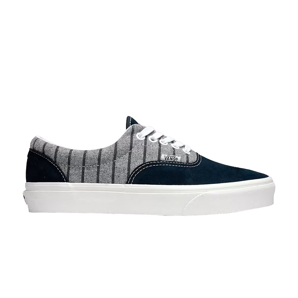 MLB x Vans Authentic Yankees