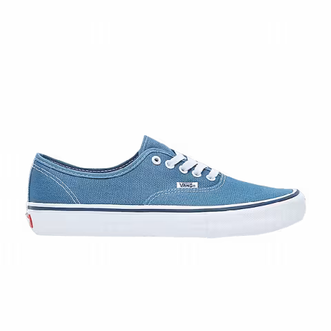 Vans Authentic Pro 'Navy'