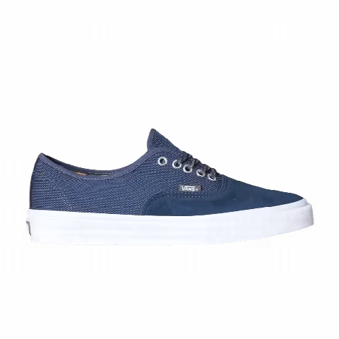 Anthony Acosta x Vans Authentic Pro 'Navy'