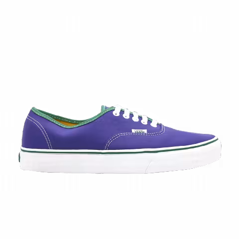 Vans Authentic