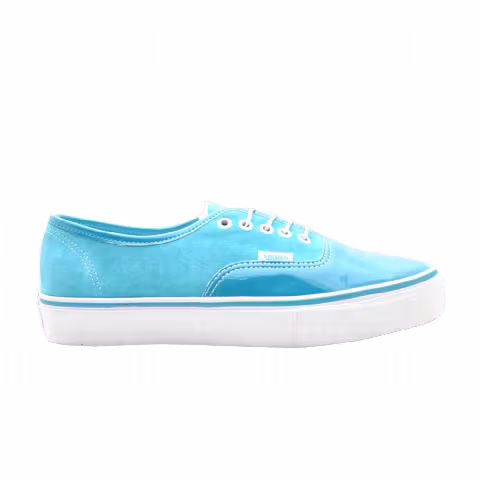 Vans Authentic