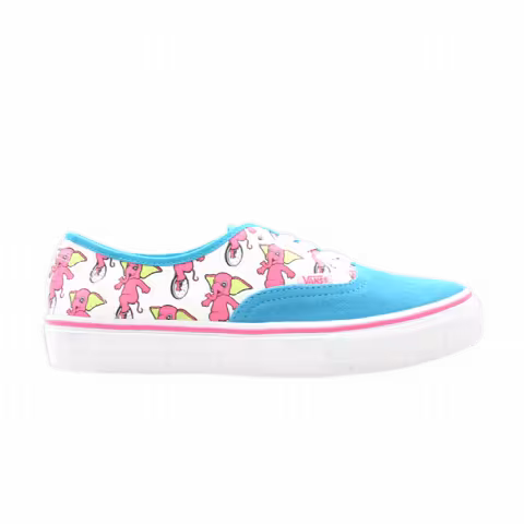 Vans Authentic Lx