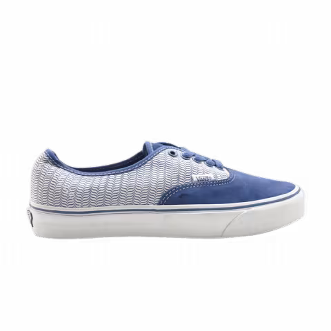 Vans Authentic