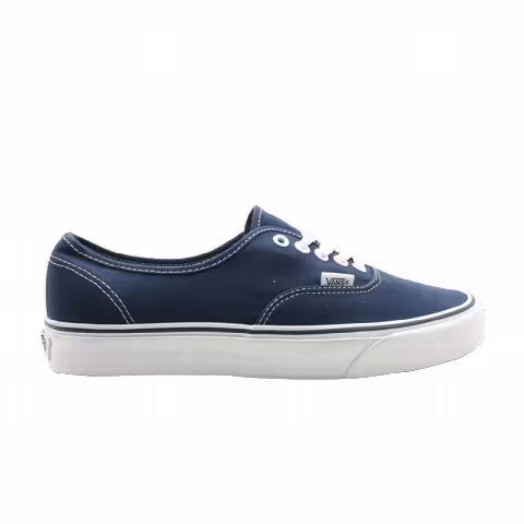 Vans Authentic
